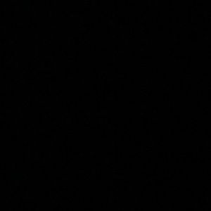 Meet your Posher, Averie